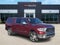 2019 RAM 1500 Limited Crew Cab 4x4 5'7" Box
