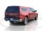 2019 RAM 1500 Limited Crew Cab 4x4 5'7" Box