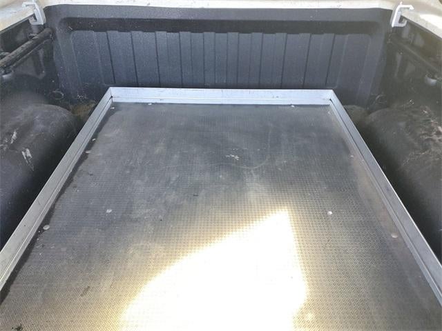 2019 RAM 1500 Limited Crew Cab 4x4 5'7" Box