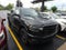 2025 RAM 1500 Laramie Crew Cab 4x4 5'7" Box