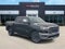 2025 RAM 1500 Laramie Crew Cab 4x4 5'7" Box