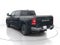 2025 RAM 1500 Laramie Crew Cab 4x4 5'7" Box