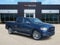 2023 RAM 1500 Laramie Crew Cab 4x4 5'7" Box