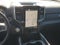 2023 RAM 1500 Laramie Crew Cab 4x4 5'7" Box