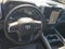 2023 RAM 1500 Laramie Crew Cab 4x4 5'7" Box