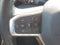 2023 RAM 1500 Laramie Crew Cab 4x4 5'7" Box