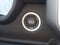 2023 RAM 1500 Laramie Crew Cab 4x4 5'7" Box
