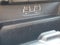 2023 RAM 1500 Laramie Crew Cab 4x4 5'7" Box