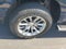 2023 RAM 1500 Laramie Crew Cab 4x4 5'7" Box