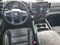 2023 RAM 1500 Laramie Crew Cab 4x4 5'7" Box