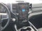 2023 RAM 1500 Laramie Crew Cab 4x4 5'7" Box