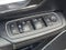 2023 RAM 1500 Laramie Crew Cab 4x4 5'7" Box