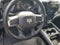 2023 RAM 1500 Laramie Crew Cab 4x4 5'7" Box