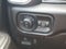 2023 RAM 1500 Laramie Crew Cab 4x4 5'7" Box