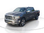 2023 RAM 1500 Laramie Crew Cab 4x4 5'7" Box
