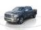 2023 RAM 1500 Laramie Crew Cab 4x4 5'7" Box