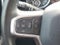 2023 RAM 1500 Laramie Crew Cab 4x4 5'7" Box