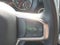2023 RAM 1500 Laramie Crew Cab 4x4 5'7" Box