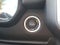 2023 RAM 1500 Laramie Crew Cab 4x4 5'7" Box
