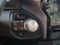 2023 RAM 1500 Laramie Crew Cab 4x4 5'7" Box