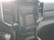 2023 RAM 1500 Laramie Crew Cab 4x4 5'7" Box