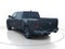 2023 RAM 1500 Laramie Crew Cab 4x4 5'7" Box