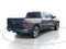 2023 RAM 1500 Laramie Crew Cab 4x4 5'7" Box