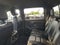 2023 RAM 1500 Laramie Crew Cab 4x4 5'7" Box