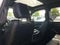 2020 RAM 1500 Laramie Crew Cab 4x4 5'7" Box
