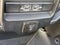 2020 RAM 1500 Laramie Crew Cab 4x4 5'7" Box