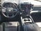 2020 RAM 1500 Laramie Crew Cab 4x4 5'7" Box