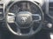 2020 RAM 1500 Laramie Crew Cab 4x4 5'7" Box