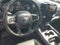 2020 RAM 1500 Laramie Crew Cab 4x4 5'7" Box