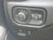 2020 RAM 1500 Laramie Crew Cab 4x4 5'7" Box