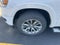 2020 RAM 1500 Laramie Crew Cab 4x4 5'7" Box