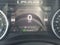 2020 RAM 1500 Laramie Crew Cab 4x4 5'7" Box