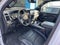 2020 RAM 1500 Laramie Crew Cab 4x4 5'7" Box
