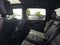 2020 RAM 1500 Laramie Crew Cab 4x4 5'7" Box