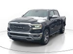 2019 RAM 1500 Laramie Crew Cab 4x4 5'7" Box