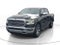 2019 RAM 1500 Laramie Crew Cab 4x4 5'7" Box