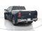 2019 RAM 1500 Laramie Crew Cab 4x4 5'7" Box