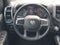 2023 RAM 1500 Laramie Crew Cab 4x4 5'7" Box