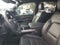 2023 RAM 1500 Laramie Crew Cab 4x4 5'7" Box