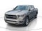 2023 RAM 1500 Laramie Crew Cab 4x4 5'7" Box