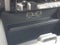 2023 RAM 1500 Laramie Crew Cab 4x4 5'7" Box