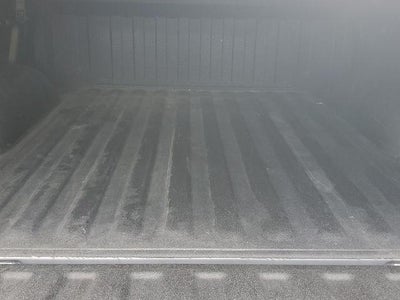2023 RAM 1500 Laramie Crew Cab 4x4 5'7" Box