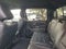 2023 RAM 1500 Laramie Crew Cab 4x4 5'7" Box