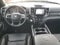 2022 RAM 1500 Laramie Crew Cab 4x4 5'7" Box