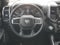 2022 RAM 1500 Laramie Crew Cab 4x4 5'7" Box