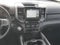 2022 RAM 1500 Laramie Crew Cab 4x4 5'7" Box